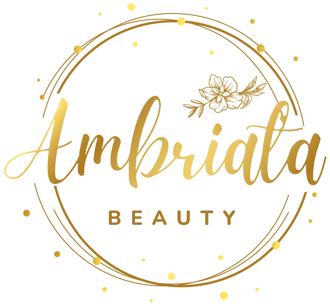 AMBRIATA BEAUTY SUGARING & SKINCARE