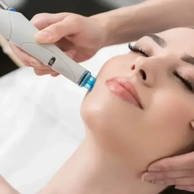 Hydrofacial.jpg